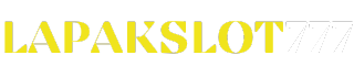 Lapakslot777